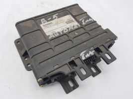 01N927733CJ Audi A4 S4 B5 8D Gearbox control unit/module, 26.55 