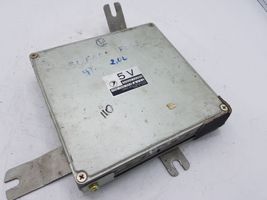 Subaru Forester SF Sterownik / Moduł ECU 22644AA460