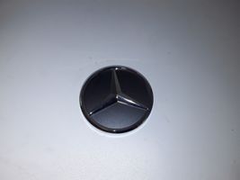 Mercedes-Benz GLC X253 C253 Gamintojo ženkliukas/ modelio raidės A09981085007992