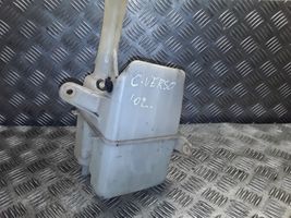 Toyota Corolla Verso E121 Réservoir de liquide lave-glace 060851054