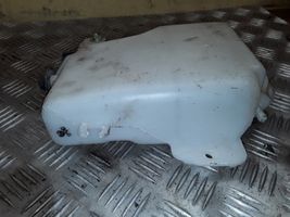 Mitsubishi Pajero Réservoir de liquide lave-glace 060351507