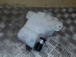 Mitsubishi Pajero Réservoir de liquide lave-glace 060351507