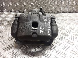 KIA Sportage Caliper de freno delantero 8C140099