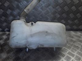 Fiat Ducato Windshield washer fluid reservoir/tank 