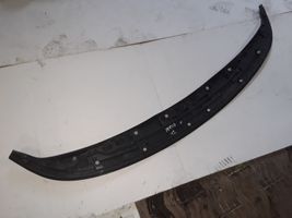 Opel Meriva B Kita panelės detalė 13269765