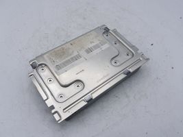 BMW 3 E46 Pārnesumkārbas vadības bloks 7526396