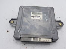 Toyota Prius (XW20) Komputer / Sterownik ECU silnika 8998147082