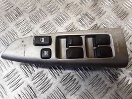 Toyota Avensis Verso Interrupteur commade lève-vitre 514569B