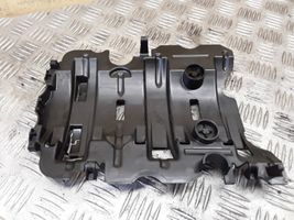 Peugeot 607 Autre pièce du moteur 9670472580