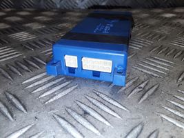 Volkswagen Touareg I Moduł / Sterownik Bluetooth 5119ACK3102