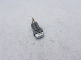 Chrysler Pacifica Other relay 4527053