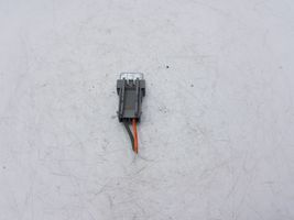 Chrysler Pacifica Other relay 4527053