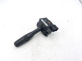 Chrysler Pacifica Wiper control stalk 05082035AA