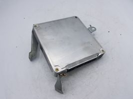 Toyota 4 Runner N120 N130 Engine control unit/module 8966135701