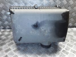Mitsubishi Pajero Scatola del filtro dell’aria MR404721