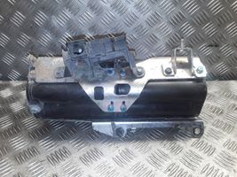 Mazda 6 Chargeur batterie (en option) G46LZC0