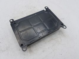 Land Rover Discovery 3 - LR3 ABS-ohjainlaite/moduuli 4460440300