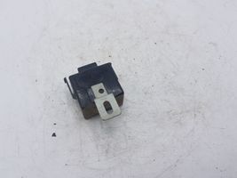 Mitsubishi Pajero Other relay MD142382