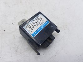 Mitsubishi Pajero Other relay MD142382