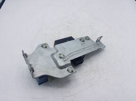 Mitsubishi Pajero Antenna control unit MB921337