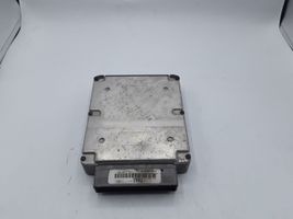 Ford Galaxy Sterownik / Moduł ECU 95VW12A650HF