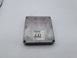 Nissan Primera Calculateur moteur ECU 23710AU600