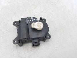 Toyota Auris 150 Motorino attuatore aria 1138002830