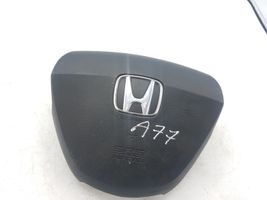 Honda FR-V Airbag de volant 77800SJDE81