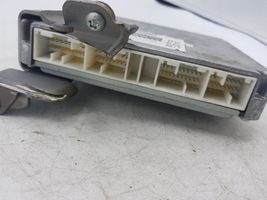 Toyota Previa (XR30, XR40) II Sterownik / Moduł ECU 8966128890