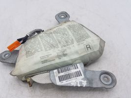 BMW 7 E38 Poduszka powietrzna Airbag drzwi przednich 98B292EA0063S