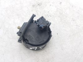 BMW 7 E38 Sensor del altavoz de aparcamiento PDC 8360018