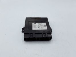 Seat Ibiza II (6k) Module confort 6K0962258C