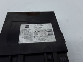 Seat Ibiza II (6k) Module confort 6K0962258C