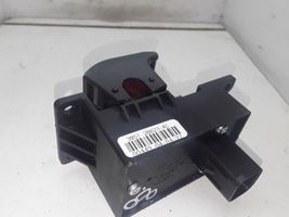 Ford Focus Hand parking brake switch 3M5T2B623