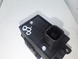 Ford Focus Hand parking brake switch 3M5T2B623