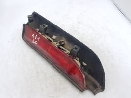 Chrysler Pacifica Rear fog light 287301