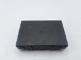 Nissan Pathfinder R51 Module confort 284B2EB300