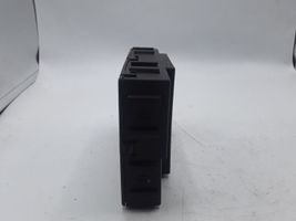 Nissan Pathfinder R51 Module confort 284B2EB300