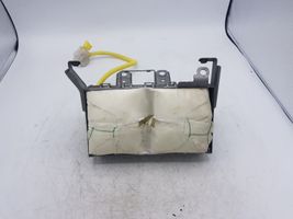 Toyota Previa (XR30, XR40) II Poduszka powietrzna Airbag pasażera D00429301P49