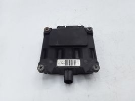 Volkswagen Polo Turboahtimen magneettiventtiili 6Q0906625A