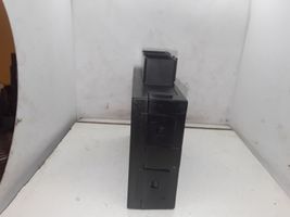 Volkswagen Polo Cruise control unit/module 6Q0959433H