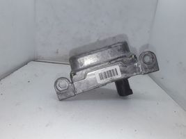 Renault Espace III ESP acceleration yaw rate sensor 8200301391