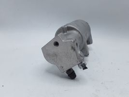 Toyota Yaris Główny cylinder hamulca 4727047030