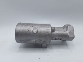 Toyota Yaris Główny cylinder hamulca 4727047030