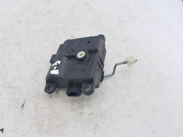 Nissan X-Trail T30 Moteur / actionneur de volet de climatisation 3J01030840