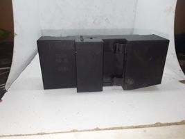 Volvo S60 Door central lock control unit/module P8691998