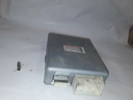 Toyota Avensis T270 Other control units/modules 2250000720