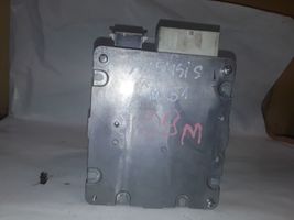 Toyota Avensis T270 Other control units/modules 2250000720