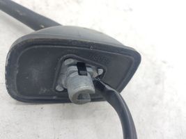 11309B Nissan X Trail T30 Aerial GPS antenna 15.00 RRR
