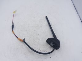 Antena nissan sales x trail